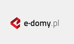E-DOMY.pl Projekty domów